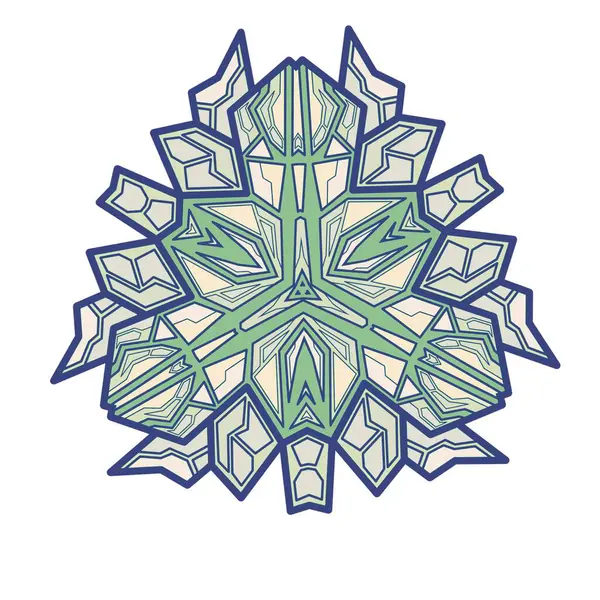 El çizimi fütüristik tasarım, teknoloji tasarımı, veya yapay akıllı tasarım, t-shirt tasarımı, çıkartma, arkaplan vs. için uygun.