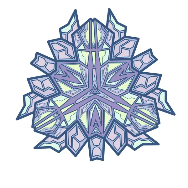 El çizimi fütüristik tasarım, teknoloji tasarımı, veya yapay akıllı tasarım, t-shirt tasarımı, çıkartma, arkaplan vs. için uygun.