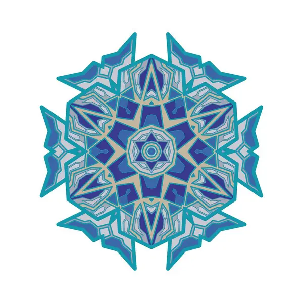 El çizimi fütüristik tasarım, teknoloji tasarımı, veya yapay akıllı tasarım, t-shirt tasarımı, çıkartma, arkaplan vs. için uygun.