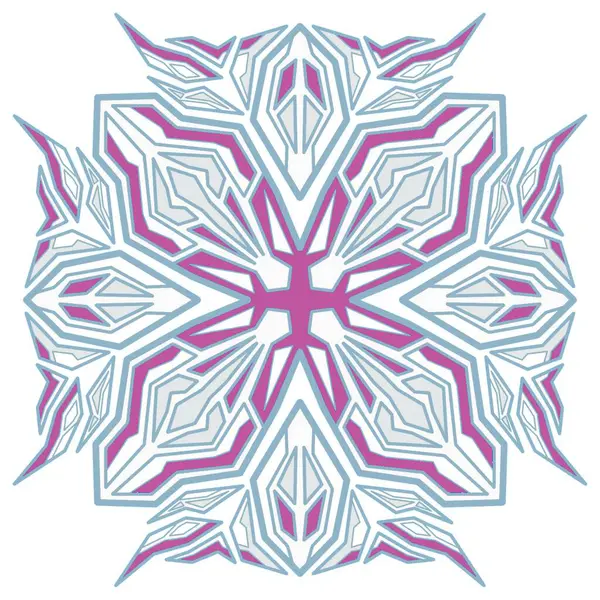 El çizimi fütüristik tasarım, teknoloji tasarımı, veya yapay akıllı tasarım, t-shirt tasarımı, çıkartma, arkaplan vs. için uygun.