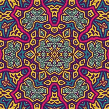 Ayrıntılar Mandala sanatı, klasik dekoratif unsurlar, arkaplan tasarımı, duvar kağıdı, festival, ruhlar, baskı, sanat.