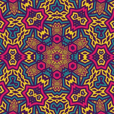 Ayrıntılar Mandala sanatı, klasik dekoratif unsurlar, arkaplan tasarımı, duvar kağıdı, festival, ruhlar, baskı, sanat.