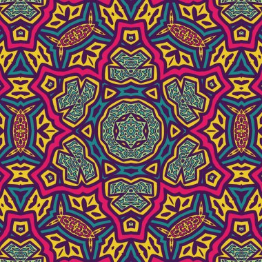 Ayrıntılar Mandala sanatı, klasik dekoratif unsurlar, arkaplan tasarımı, duvar kağıdı, festival, ruhlar, baskı, sanat.