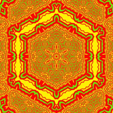 Ayrıntılar Mandala sanatı, klasik dekoratif unsurlar, arkaplan tasarımı, duvar kağıdı, festival, ruhlar, baskı, sanat.