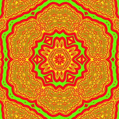 Ayrıntılar Mandala sanatı, klasik dekoratif unsurlar, arkaplan tasarımı, duvar kağıdı, festival, ruhlar, baskı, sanat.