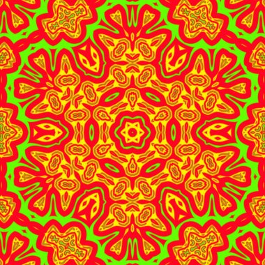 Ayrıntılar Mandala sanatı, klasik dekoratif unsurlar, arkaplan tasarımı, duvar kağıdı, festival, ruhlar, baskı, sanat.