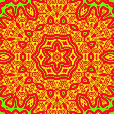 Ayrıntılar Mandala sanatı, klasik dekoratif unsurlar, arkaplan tasarımı, duvar kağıdı, festival, ruhlar, baskı, sanat.