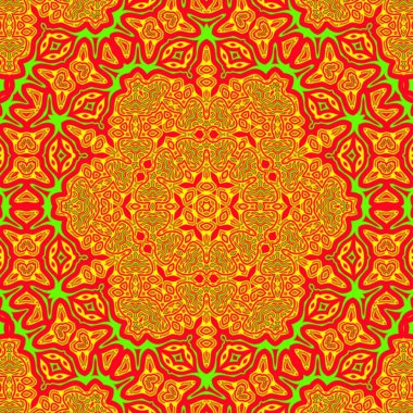 Ayrıntılar Mandala sanatı, klasik dekoratif unsurlar, arkaplan tasarımı, duvar kağıdı, festival, ruhlar, baskı, sanat.