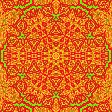 Ayrıntılar Mandala sanatı, klasik dekoratif unsurlar, arkaplan tasarımı, duvar kağıdı, festival, ruhlar, baskı, sanat.