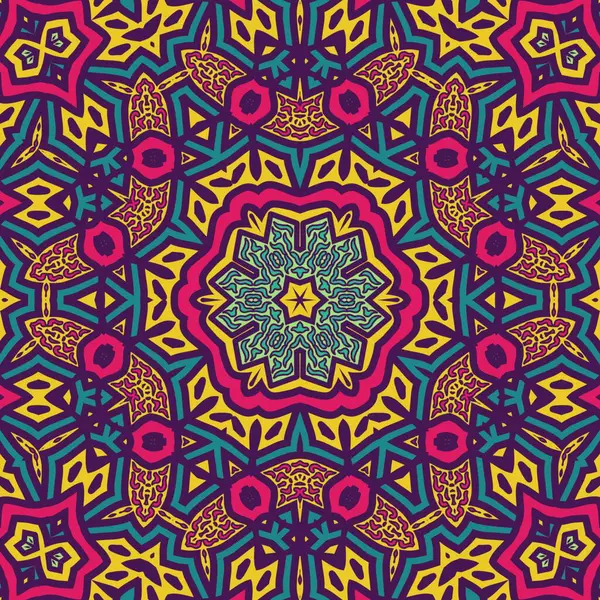 Ayrıntılar Mandala sanatı, klasik dekoratif unsurlar, arkaplan tasarımı, duvar kağıdı, festival, ruhlar, baskı, sanat.