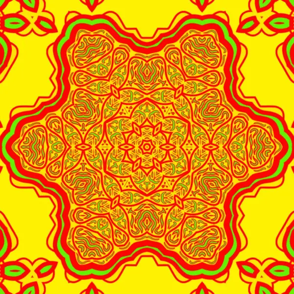 Ayrıntılar Mandala sanatı, klasik dekoratif unsurlar, arkaplan tasarımı, duvar kağıdı, festival, ruhlar, baskı, sanat.