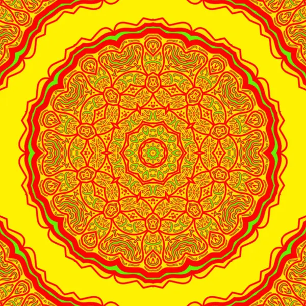 Ayrıntılar Mandala sanatı, klasik dekoratif unsurlar, arkaplan tasarımı, duvar kağıdı, festival, ruhlar, baskı, sanat.