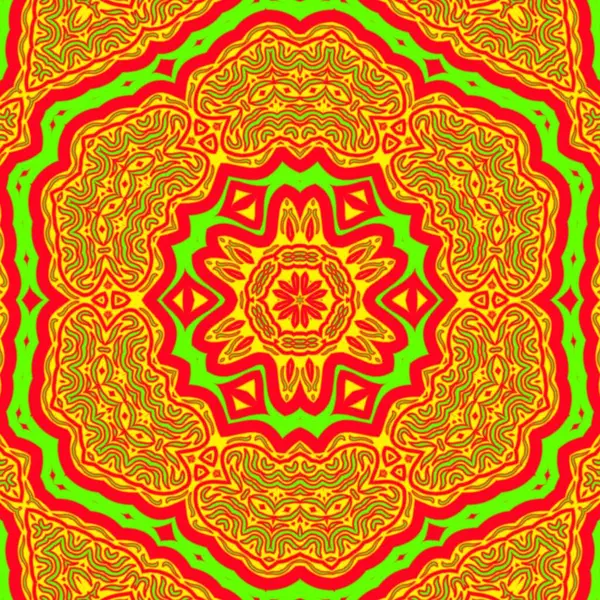 Ayrıntılar Mandala sanatı, klasik dekoratif unsurlar, arkaplan tasarımı, duvar kağıdı, festival, ruhlar, baskı, sanat.