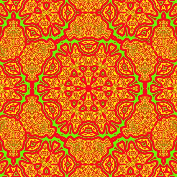 Ayrıntılar Mandala sanatı, klasik dekoratif unsurlar, arkaplan tasarımı, duvar kağıdı, festival, ruhlar, baskı, sanat.