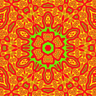 Ayrıntılar Mandala sanatı, klasik dekoratif unsurlar, arkaplan tasarımı, duvar kağıdı, festival, ruhlar, baskı, sanat.