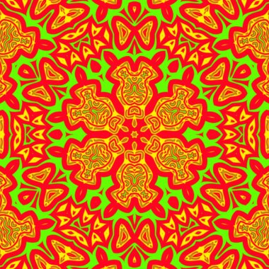 Ayrıntılar Mandala sanatı, klasik dekoratif unsurlar, arkaplan tasarımı, duvar kağıdı, festival, ruhlar, baskı, sanat.