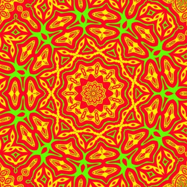 Ayrıntılar Mandala sanatı, klasik dekoratif unsurlar, arkaplan tasarımı, duvar kağıdı, festival, ruhlar, baskı, sanat.