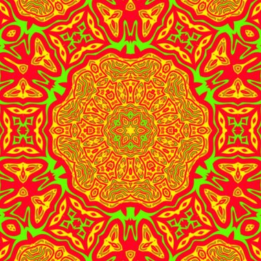 Ayrıntılar Mandala sanatı, klasik dekoratif unsurlar, arkaplan tasarımı, duvar kağıdı, festival, ruhlar, baskı, sanat.