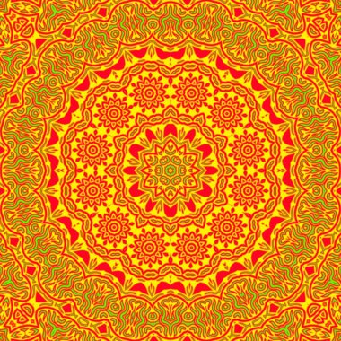 Ayrıntılar Mandala sanatı, klasik dekoratif unsurlar, arkaplan tasarımı, duvar kağıdı, festival, ruhlar, baskı, sanat.