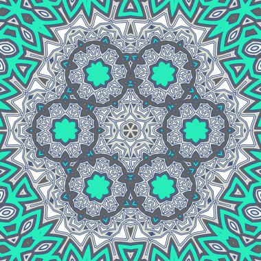 Ayrıntılar Mandala sanatı, klasik dekoratif unsurlar, arkaplan tasarımı, duvar kağıdı, festival, ruhlar, baskı, sanat.