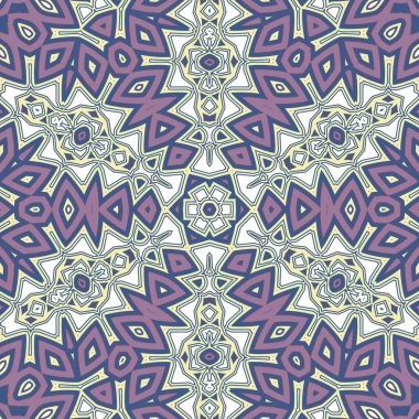 Ayrıntılar Mandala sanatı, klasik dekoratif unsurlar, arkaplan tasarımı, duvar kağıdı, festival, ruhlar, baskı, sanat.