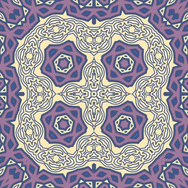 Ayrıntılar Mandala sanatı, klasik dekoratif unsurlar, arkaplan tasarımı, duvar kağıdı, festival, ruhlar, baskı, sanat.