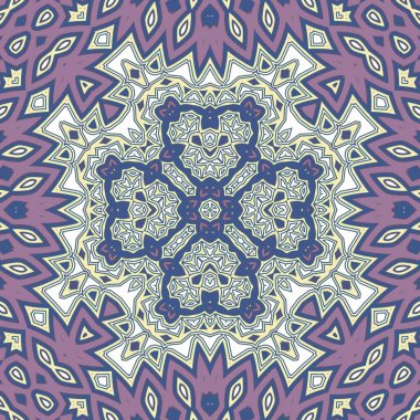 Ayrıntılar Mandala sanatı, klasik dekoratif unsurlar, arkaplan tasarımı, duvar kağıdı, festival, ruhlar, baskı, sanat.