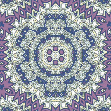 Ayrıntılar Mandala sanatı, klasik dekoratif unsurlar, arkaplan tasarımı, duvar kağıdı, festival, ruhlar, baskı, sanat.