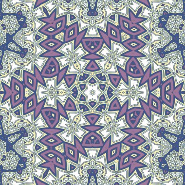 Ayrıntılar Mandala sanatı, klasik dekoratif unsurlar, arkaplan tasarımı, duvar kağıdı, festival, ruhlar, baskı, sanat.