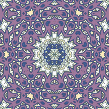 Ayrıntılar Mandala sanatı, klasik dekoratif unsurlar, arkaplan tasarımı, duvar kağıdı, festival, ruhlar, baskı, sanat.