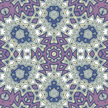 Ayrıntılar Mandala sanatı, klasik dekoratif unsurlar, arkaplan tasarımı, duvar kağıdı, festival, ruhlar, baskı, sanat.