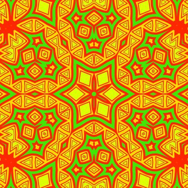 Ayrıntılar Mandala sanatı, klasik dekoratif unsurlar, arkaplan tasarımı, duvar kağıdı, festival, ruhlar, baskı, sanat.