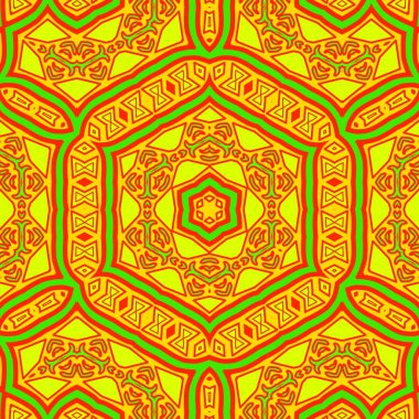 Ayrıntılar Mandala sanatı, klasik dekoratif unsurlar, arkaplan tasarımı, duvar kağıdı, festival, ruhlar, baskı, sanat.