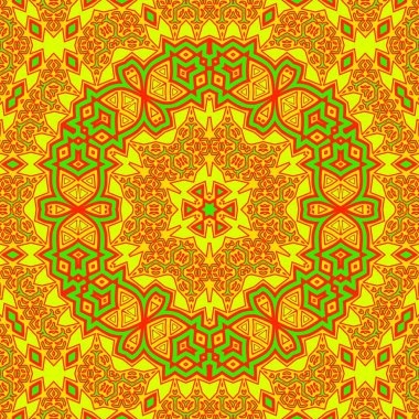 Ayrıntılar Mandala sanatı, klasik dekoratif unsurlar, arkaplan tasarımı, duvar kağıdı, festival, ruhlar, baskı, sanat.