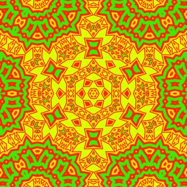 Ayrıntılar Mandala sanatı, klasik dekoratif unsurlar, arkaplan tasarımı, duvar kağıdı, festival, ruhlar, baskı, sanat.