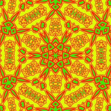 Ayrıntılar Mandala sanatı, klasik dekoratif unsurlar, arkaplan tasarımı, duvar kağıdı, festival, ruhlar, baskı, sanat.