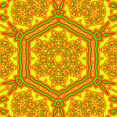 Ayrıntılar Mandala sanatı, klasik dekoratif unsurlar, arkaplan tasarımı, duvar kağıdı, festival, ruhlar, baskı, sanat.