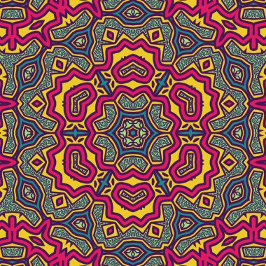 Ayrıntılar Mandala sanatı, klasik dekoratif unsurlar, arkaplan tasarımı, duvar kağıdı, festival, ruhlar, baskı, sanat.