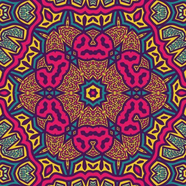 Ayrıntılar Mandala sanatı, klasik dekoratif unsurlar, arkaplan tasarımı, duvar kağıdı, festival, ruhlar, baskı, sanat.