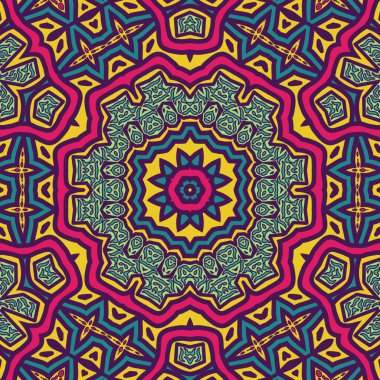 Ayrıntılar Mandala sanatı, klasik dekoratif unsurlar, arkaplan tasarımı, duvar kağıdı, festival, ruhlar, baskı, sanat.