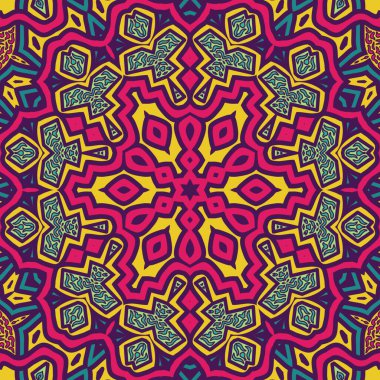 Ayrıntılar Mandala sanatı, klasik dekoratif unsurlar, arkaplan tasarımı, duvar kağıdı, festival, ruhlar, baskı, sanat.