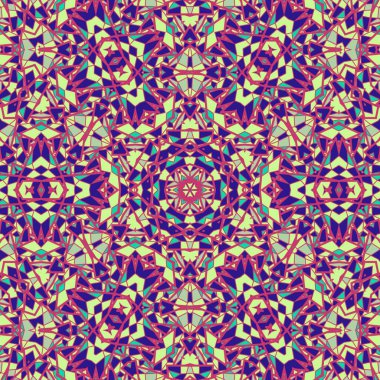 Mandala simetri tasarımı, güzel arka plan, ruhani tasarım.