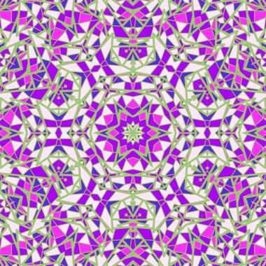 Mandala simetri tasarımı, güzel arka plan, ruhani tasarım.