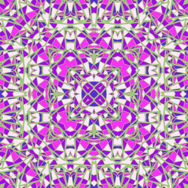 Mandala simetri tasarımı, güzel arka plan, ruhani tasarım.