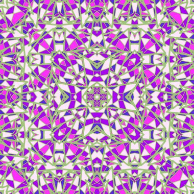 Mandala simetri tasarımı, güzel arka plan, ruhani tasarım.