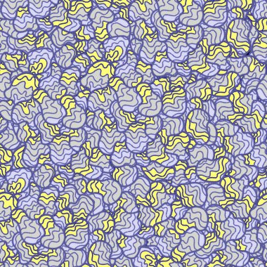 El çizimi soyut taşlar arka plan tasarımı, tişört tasarımı için iyi, yaz, doğa, kart, baskı, sanat