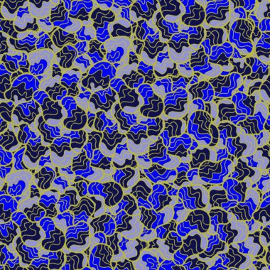 El çizimi soyut taşlar arka plan tasarımı, tişört tasarımı için iyi, yaz, doğa, kart, baskı, sanat