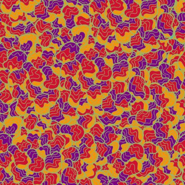 El çizimi soyut taşlar arka plan tasarımı, tişört tasarımı için iyi, yaz, doğa, kart, baskı, sanat