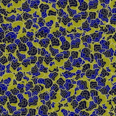 El çizimi soyut taşlar arka plan tasarımı, tişört tasarımı için iyi, yaz, doğa, kart, baskı, sanat