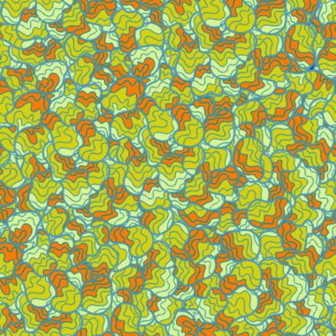 El çizimi soyut taşlar arka plan tasarımı, tişört tasarımı için iyi, yaz, doğa, kart, baskı, sanat